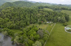 1659 Lungsford Mill Rd Road, Hiltons, VA 24258