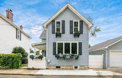 397 Zimpfer Street, Columbus, OH 43206