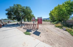 403 Clements Way, Fruita, CO 81521