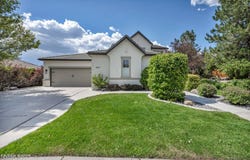 2597 Tuscan Way, Sparks, NV 89434