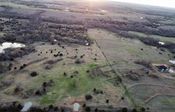 0001 E 1630 Road, Elmore City, OK 73433