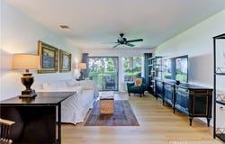 3205 Vista Via Buena, Laguna Woods, CA 92637
