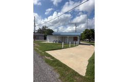 100 E Huisache Street, Falfurrias, TX 78355