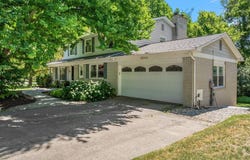 4550 Comanche Drive, Okemos, MI 48864