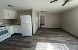 1402 W MERCER Lane, Phoenix, AZ 85029