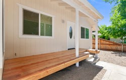 2445 Toyon Street, Anderson, CA 96007