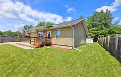 916 Coolidge, Kingsford, MI 49802