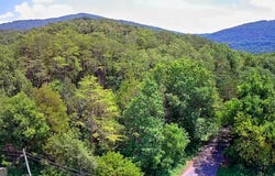 0 S Pittsburg Mountain, South Pittsburg, TN 37380