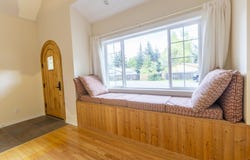 311 W Elm St, Hailey, ID 83333