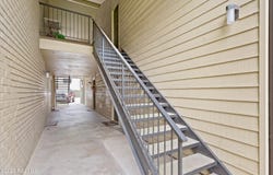 220 Doucet Road, Lafayette, LA 70503