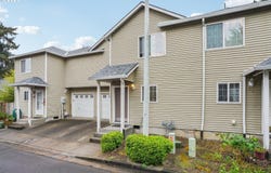 61 SE 171ST AVE, Portland, OR 97233