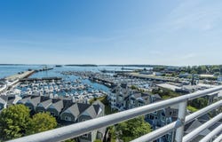148 Breakwater Drive, South Portland, ME 04106