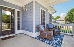 9933 Summer Sweet Drive, McKinney, TX 75072