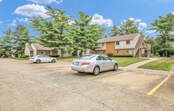 1613 Lyndhurst Drive, Savoy, IL 61874