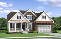 20378 HONEYSUCKLE DRIVE, LINCOLN, DE 19960
