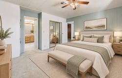 3535 Linda Vista Drive, San Marcos, CA 92078