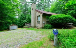 303 Lakeshore Dr, Sandisfield, MA 01255