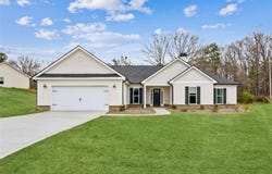 69 Advent Drive, Winder, GA 30680
