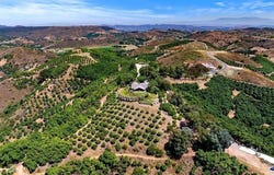 44665 La Cruz Drive, Temecula, CA 92590