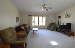 208 S Richmond Street, Roscoe, SD 57471