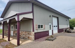 1215 Fuhrman Drive, Reedsburg, WI 53959-2104
