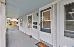 2 Woodward Avenue, Enfield, CT 06082