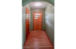 5937 Brinker Street SW, Navarre, OH 44662