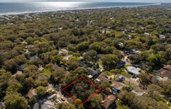419 OCEAN Drive, St. Augustine Beach, FL 32080