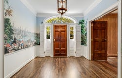 2156 Golf Club Ln, Nashville, TN 37215