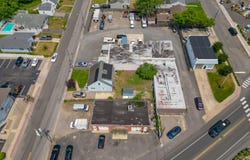 3125 Bridge Avenue, Point Pleasant, NJ 08742