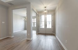 584 HOLDEN, Cordova, TN 38018