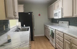 746 Embassy Parkway, Mountain Home, AR 72653