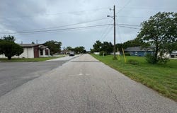 833 SCOTT STREET, CLERMONT, FL 34711
