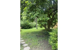 2316 E Dartmouth Avenue, Muncie, IN 47303