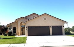 5138 Almondcrest Dr, Pueblo, CO 81005