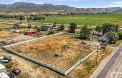 1538 E Jensen Road, Mccammon, ID 83250