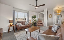 3488 Enfield Loop Rd, Rapid City, SD 57703