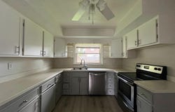 499 COLLINS DRIVE, SPRINGFIELD, PA 19064