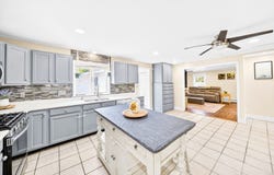 84 Fowler Rd, Lowell, MA 01854
