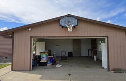 93519 Hwy 140, Lakeview, OR 97630
