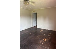 117 Macintosh Road, Reevesville, SC 29471