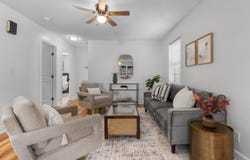 9027 Wooten Road, Chattanooga, TN 37416