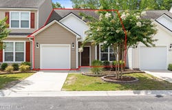 146 Freeboard Lane, Calabash, NC 28467