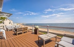 74 Morgan Ave, East Haven, CT 06512