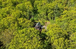 0 Allen Hill Lane, Manchester, ME 04351