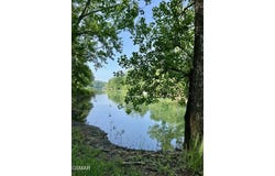 2431 McQueen Way, Sevierville, TN 37876