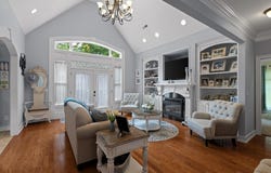 604 Lenna Lane, Dalton, GA 30720