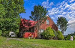 3004 Vine Street, White Pine, TN 37890