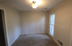 25 HILLVIEW LANE, CENTER POINT, AL 35215