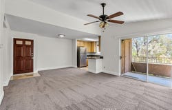 2275 Del Mar Way, Corona, CA 92882